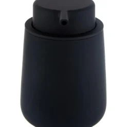 New Dosificador De Jabon De Porcelana Nova One Dispensador De Jabon Y Jaboneras
