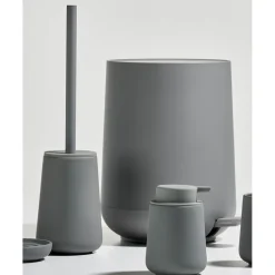 Online Dosificador De Jabon De Porcelana Nova One Dispensador De Jabon Y Jaboneras