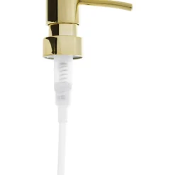 Best Dosificador De Jabon Gulji Dispensador De Jabon Y Jaboneras