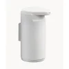 Clearance Dosificador De Jabon Para Pared Rim Dispensador De Jabon Y Jaboneras