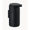 New Dosificador De Jabon Para Pared Rim Dispensador De Jabon Y Jaboneras