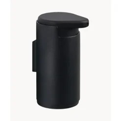 New Dosificador De Jabon Para Pared Rim Dispensador De Jabon Y Jaboneras