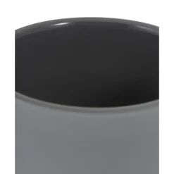 Best Dosificador De Jabon Suave Ume Dispensador De Jabon Y Jaboneras