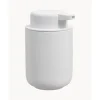Online Dosificador De Jabon Suave Ume Dispensador De Jabon Y Jaboneras