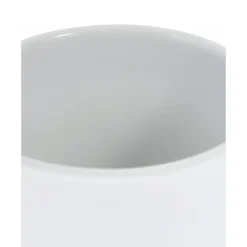 Online Dosificador De Jabon Suave Ume Dispensador De Jabon Y Jaboneras