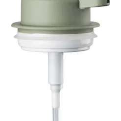 Sale Dosificador De Jabon Suave Ume Dispensador De Jabon Y Jaboneras