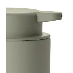 Sale Dosificador De Jabon Suave Ume Dispensador De Jabon Y Jaboneras