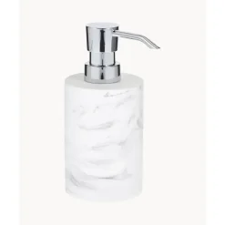 Online Dosificador De Jabon Swan Dispensador De Jabon Y Jaboneras