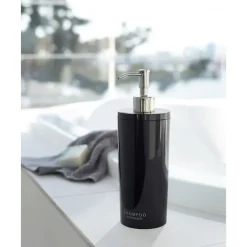 Sale Dosificador De Jabon Tower Dispensador De Jabon Y Jaboneras