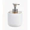 Outlet Dosificador De Jabon Wili Dispensador De Jabon Y Jaboneras