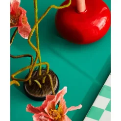Best Erizo Floral Para Jarron Fiore, O 6 Cm Maceteros