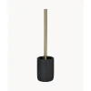 Outlet Escobilla De Bano Blackheath Escobillas De Bano