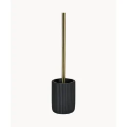 Outlet Escobilla De Bano Blackheath Escobillas De Bano