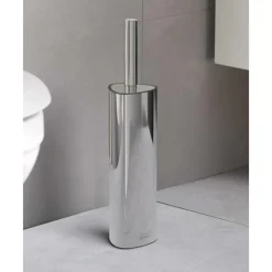 Discount Escobilla De Bano Flex Escobillas De Bano
