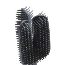 Discount Escobilla De Bano Flex Escobillas De Bano