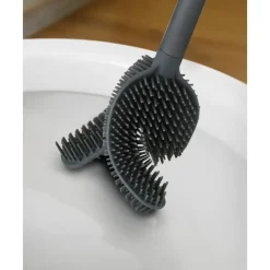 Discount Escobilla De Bano Flex Escobillas De Bano