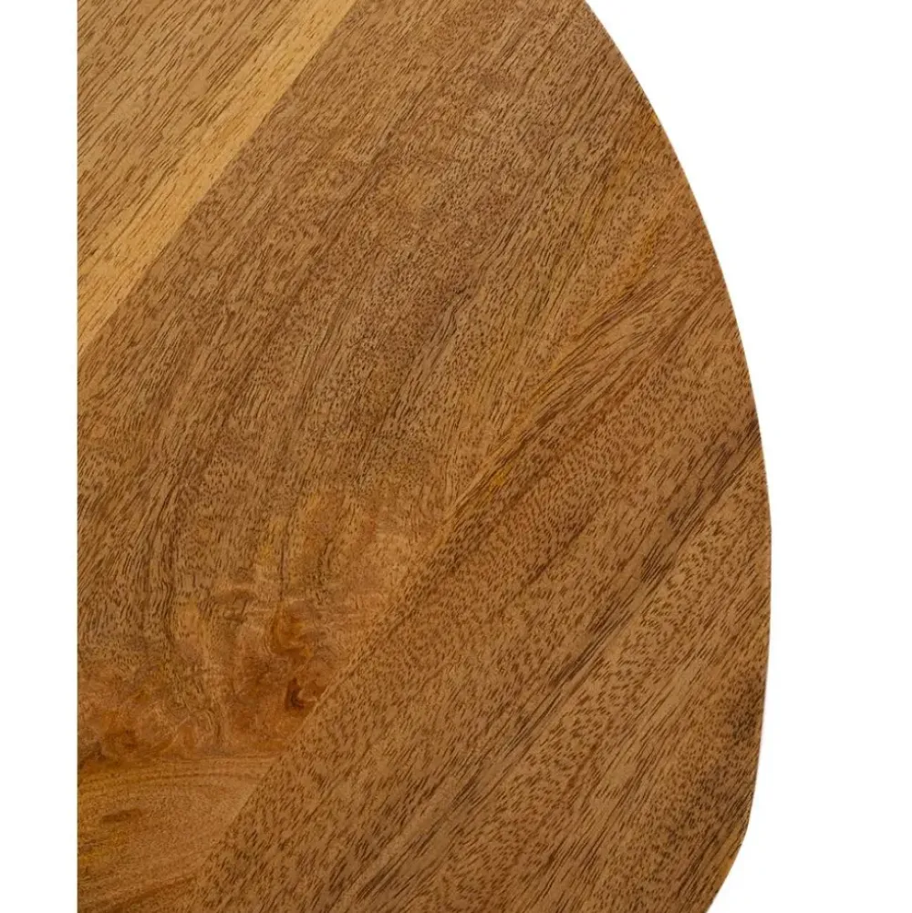 New Escritorio De Madera De Mango Grace Escritorios