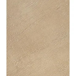 Best Escritorio De Madera Maciza De Mango Fenja Escritorios