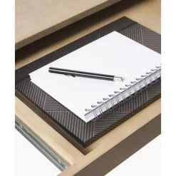 Best Escritorio De Madera Maciza De Mango Fenja Escritorios