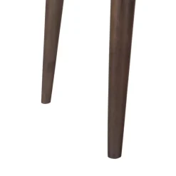 Clearance Escritorio De Madera Maciza Con Cojon Tova Escritorios