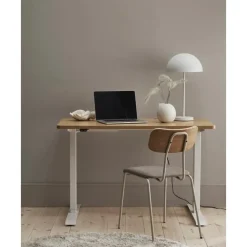 Outlet Escritorio Regulable En Altura Lea Escritorios