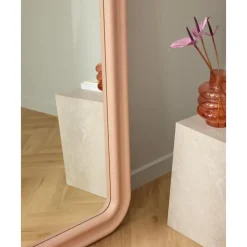Hot Espejo De Cuerpo Entero Selim Espejos De Pared