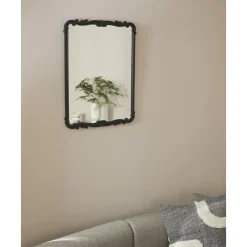 Online Espejo De Pared Barroco Francesca Espejos De Pared