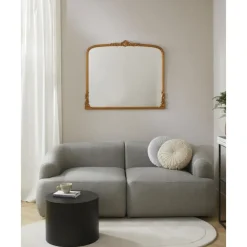 Online Espejo De Pared Barroco Fabricio Espejos De Pared