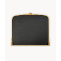 Online Espejo De Pared Barroco Fabricio Espejos De Pared
