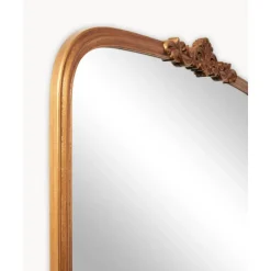 Online Espejo De Pared Barroco Fabricio Espejos De Pared