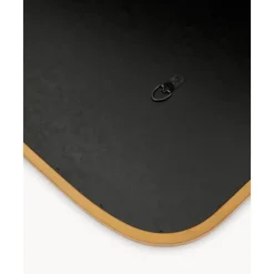 Online Espejo De Pared Barroco Fabricio Espejos De Pared