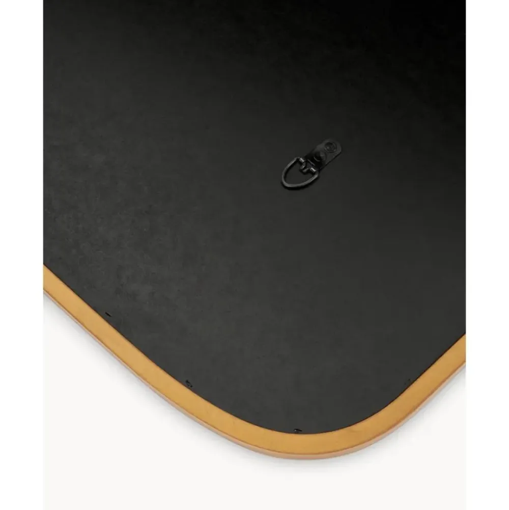 Online Espejo De Pared Barroco Fabricio Espejos De Pared