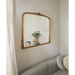 Online Espejo De Pared Barroco Fabricio Espejos De Pared