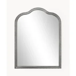 Online Espejo De Pared Barroco Muriel Espejos De Pared