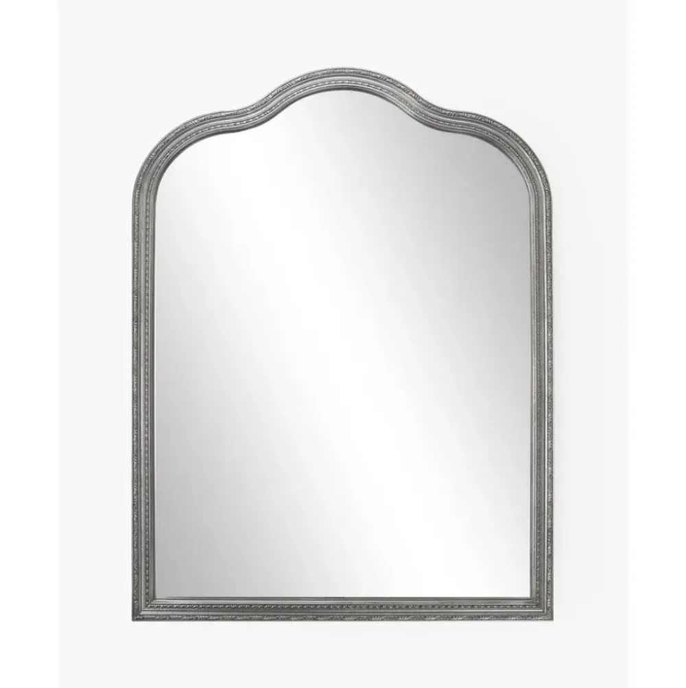 Online Espejo De Pared Barroco Muriel Espejos De Pared