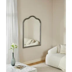 Online Espejo De Pared Barroco Muriel Espejos De Pared