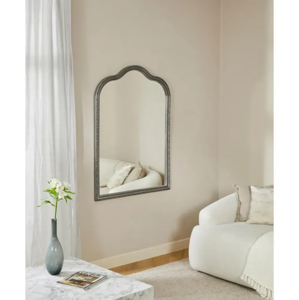 Online Espejo De Pared Barroco Muriel Espejos De Pared