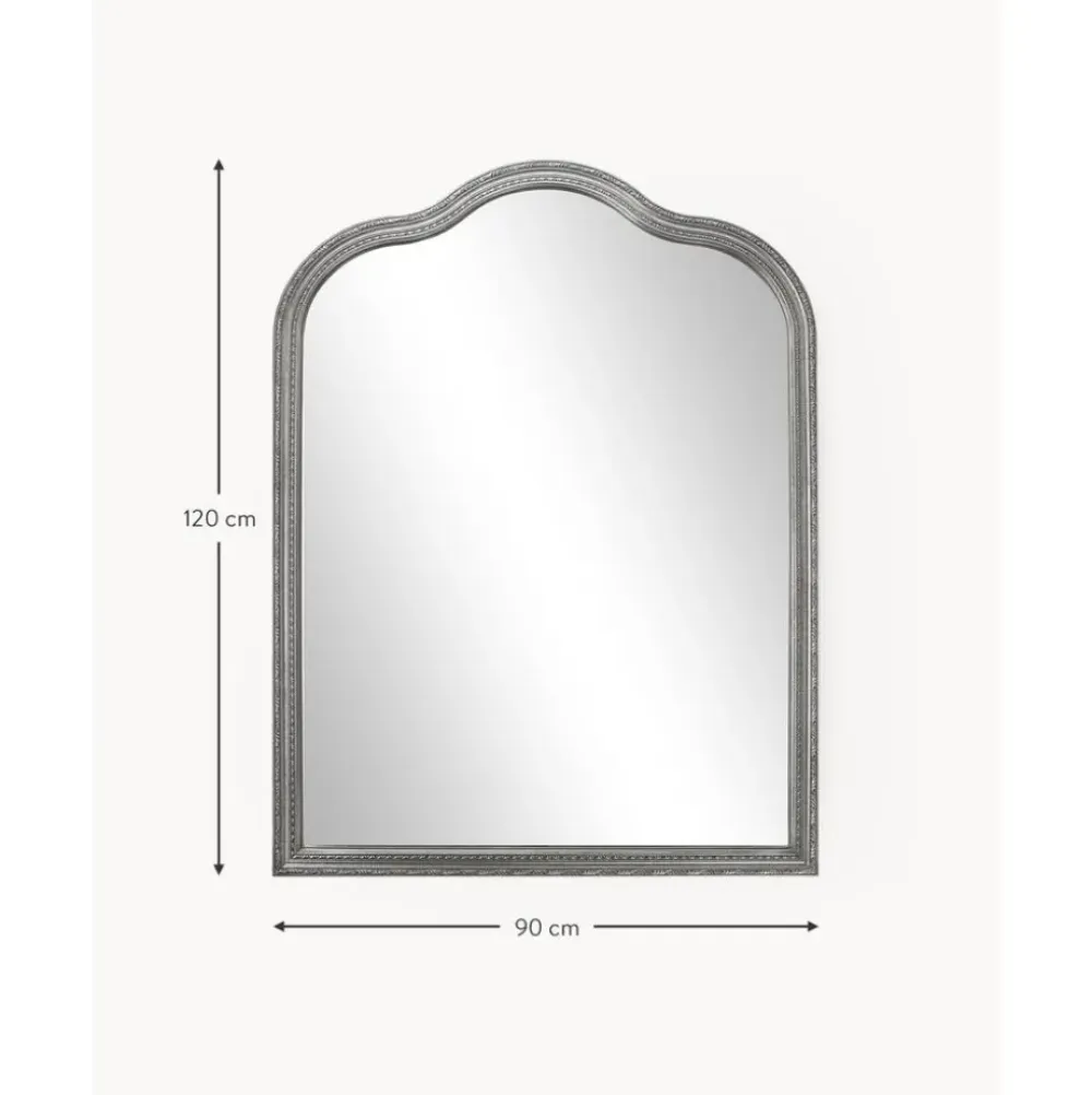 Online Espejo De Pared Barroco Muriel Espejos De Pared