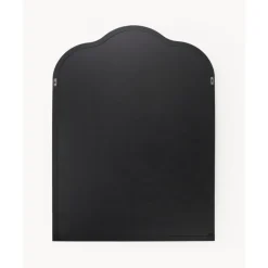 Online Espejo De Pared Barroco Muriel Espejos De Pared