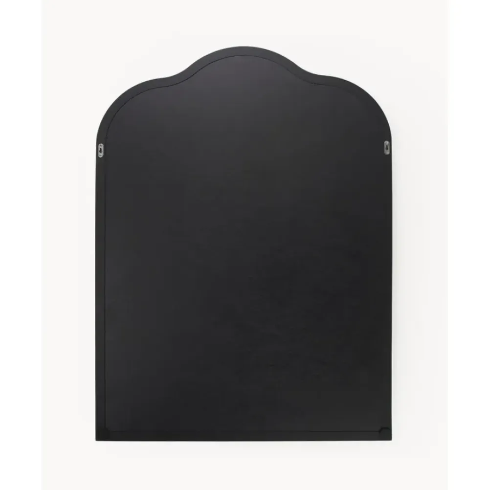 Online Espejo De Pared Barroco Muriel Espejos De Pared