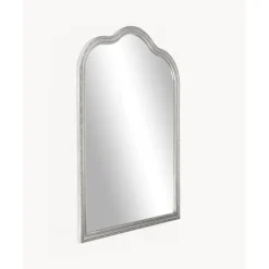 Online Espejo De Pared Barroco Muriel Espejos De Pared