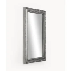 Sale Espejo De Pared Barroco Muriel Espejos De Pared