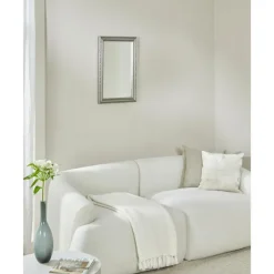 Sale Espejo De Pared Barroco Muriel Espejos De Pared