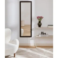 Fashion Espejo De Pared Barroco Muriel Espejos De Pared