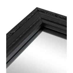 Sale Espejo De Pared Barroco Muriel Espejos De Pared