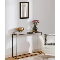 Sale Espejo De Pared Barroco Muriel Espejos De Pared