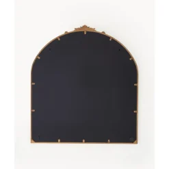 Fashion Espejo De Pared Barroco Saida Espejos Decorativos
