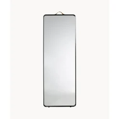 Hot Espejo De Pared De Aluminio Norm Espejos De Pared