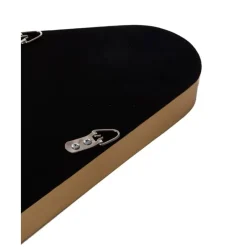 Hot Espejo De Pared De Diseno Sea Girl Espejos De Pared