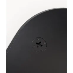 Online Espejo De Pared De Diseno Iridiscente Ruby Espejos De Pared